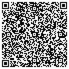 QR code with Dominican Community Of Austin contacts