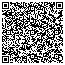 QR code with United Banner LLC contacts