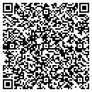 QR code with Dominican Fathers contacts