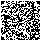 QR code with Jerald Blake & Assoc contacts