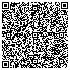 QR code with Drepung Gomang Buddhist Center contacts