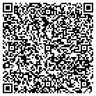 QR code with Emaculate Conception Monastery contacts