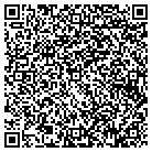 QR code with Vets Discount Flag Service contacts