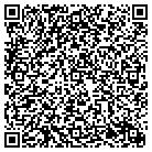QR code with Fa Yun Prajna Monastery contacts