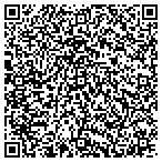 QR code with Foundation For The Support Of St Barbara Orthodox Monastery contacts