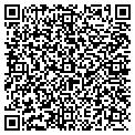 QR code with Franciscan Friars contacts