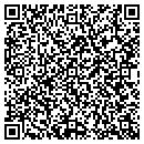 QR code with Vision 727 Banner & Signs contacts