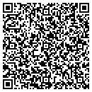 QR code with Wheeler Signs & Graphics contacts