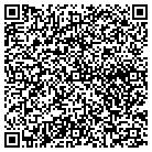 QR code with William C Banner Jr Eng Contr contacts
