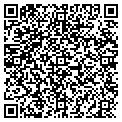 QR code with Gateway Monastery contacts