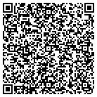 QR code with Gold Mountain Monastery contacts