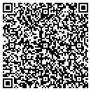 QR code with Gold Sage Monastery contacts