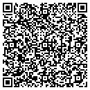 QR code with Wollux Flags U S A contacts