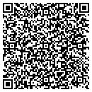 QR code with Good News Ministries Inc contacts