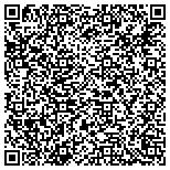 QR code with Greek Orthodox Monastery Of The Theotokos The Life Giving Spring contacts