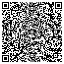 QR code with Yush Sign & Display CO Inc contacts