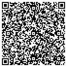 QR code with Zepp Signs And Banners contacts