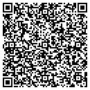 QR code with Zig Zag Flags & Banners contacts