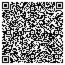 QR code with Zoom Photo/Graphix contacts