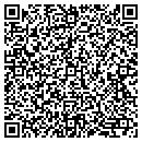 QR code with Aim Graphix Inc contacts