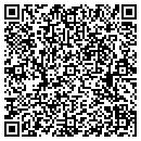 QR code with Alamo Flags contacts