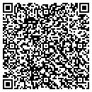 QR code with Holy Trinity Monastery contacts