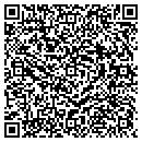 QR code with A Light Up Co contacts