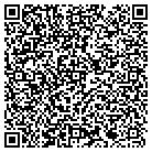 QR code with All American Flagpole Co Inc contacts