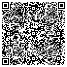 QR code with Immaculate Conception Monastery contacts