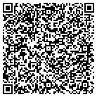 QR code with Immaculate Conception Monastery contacts