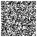 QR code with All Flags & Sports contacts