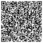 QR code with All-States Flag & Banner contacts