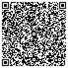QR code with Kumi's House of Children contacts