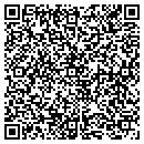 QR code with Lam Vien Monastery contacts