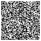 QR code with American Traffic Safety M contacts