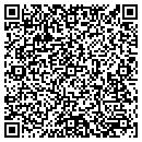 QR code with Sandra Ross Ltc contacts