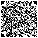 QR code with Americas Best Products contacts