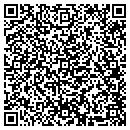QR code with Any Time Banners contacts