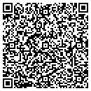 QR code with Apollo Sign contacts