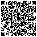 QR code with Mark P Mcbride contacts