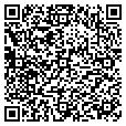 QR code with Art Frames contacts
