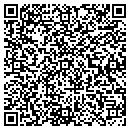 QR code with ArtiSign Inc. contacts