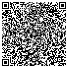 QR code with Asap Signs contacts