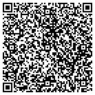 QR code with Monastery-Christ in the Dsrt contacts