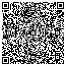 QR code with Austins Flag And Pennant contacts