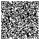 QR code with Monastery Icons contacts