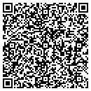 QR code with Auto Dealers Warehouse contacts