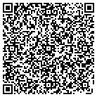 QR code with Monastery John Of The Cross contacts
