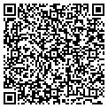 QR code with Monastery Music contacts