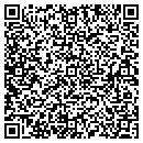 QR code with Monastery O contacts